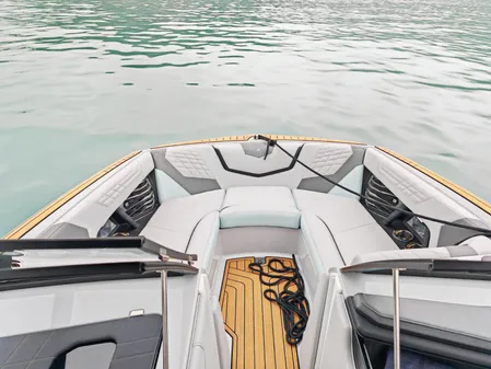 Nautique SUPER-AIR-NAUTIQUE-G23 image