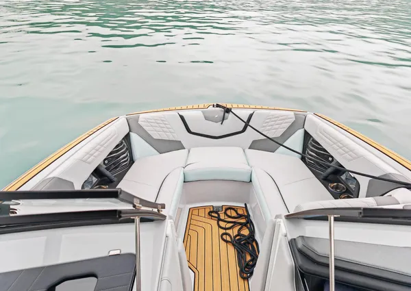 Nautique SUPER-AIR-NAUTIQUE-G23 image