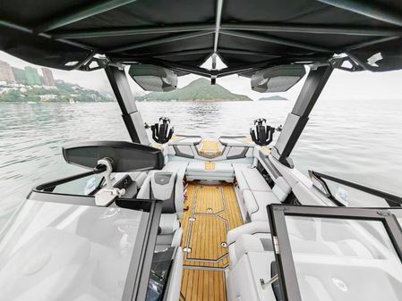 Nautique SUPER-AIR-G23 image