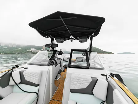 Nautique SUPER-AIR-NAUTIQUE-G23 image