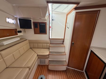 Cabo 31-EXPRESS image