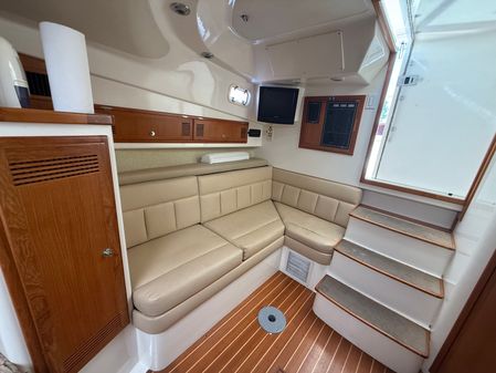 Cabo 31-EXPRESS image