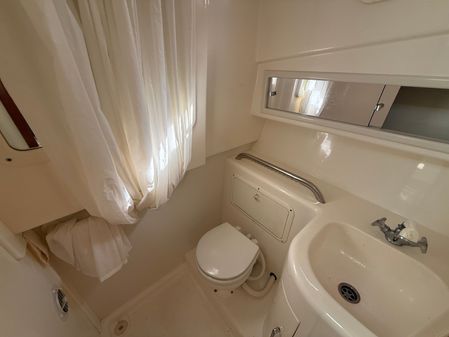 Cabo 31-EXPRESS image