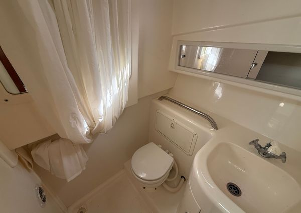 Cabo 31-EXPRESS image