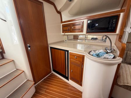 Cabo 31-EXPRESS image