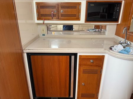 Cabo 31-EXPRESS image