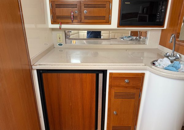 Cabo 31-EXPRESS image