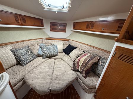 Cabo 31-EXPRESS image