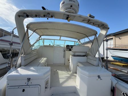 Cabo 31-EXPRESS image