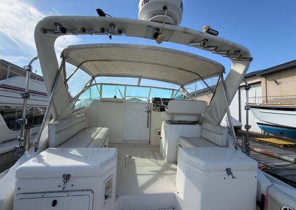 Cabo 31-EXPRESS image