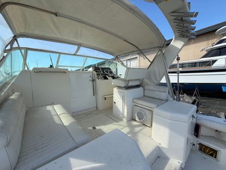 Cabo 31-EXPRESS image