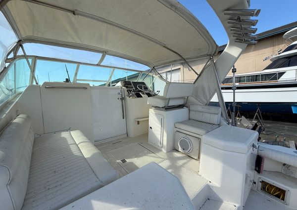 Cabo 31-EXPRESS image