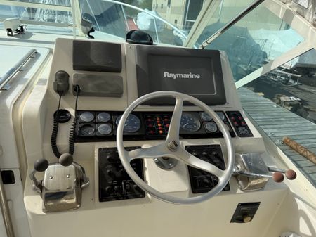 Cabo 31-EXPRESS image