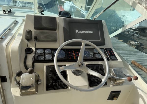 Cabo 31-EXPRESS image