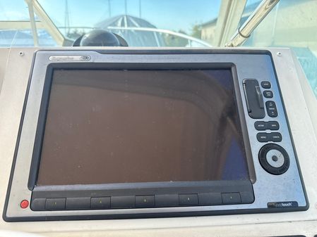 Cabo 31-EXPRESS image