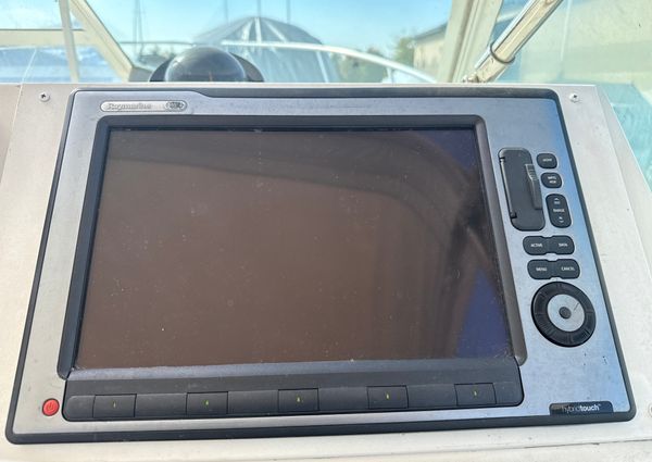 Cabo 31-EXPRESS image