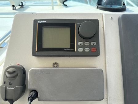 Cabo 31-EXPRESS image