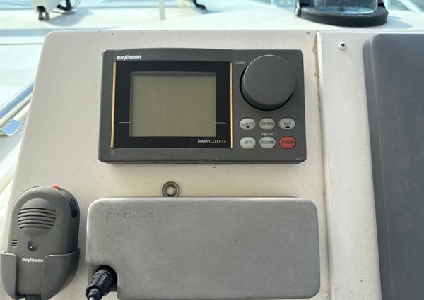 Cabo 31-EXPRESS image