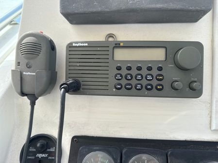 Cabo 31-EXPRESS image