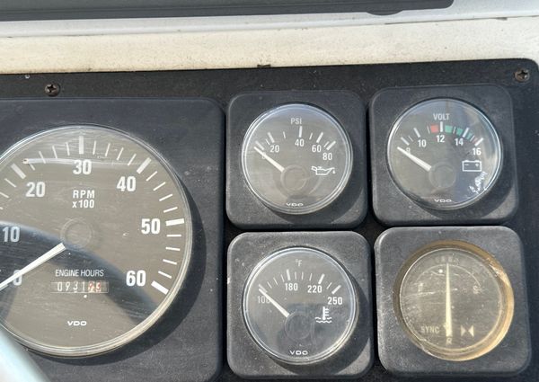 Cabo 31-EXPRESS image