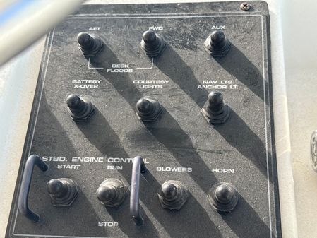 Cabo 31-EXPRESS image