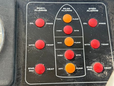 Cabo 31-EXPRESS image