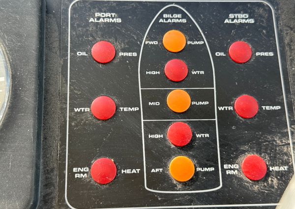 Cabo 31-EXPRESS image