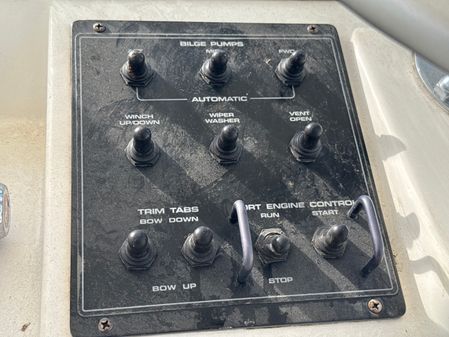 Cabo 31-EXPRESS image