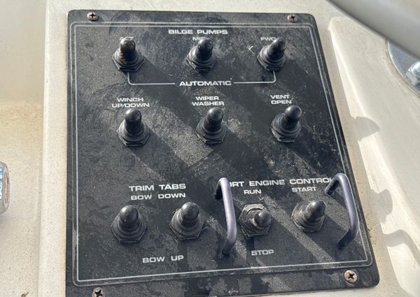 Cabo 31-EXPRESS image