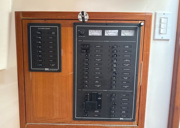 Cabo 31-EXPRESS image