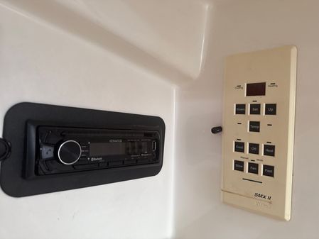 Cabo 31-EXPRESS image