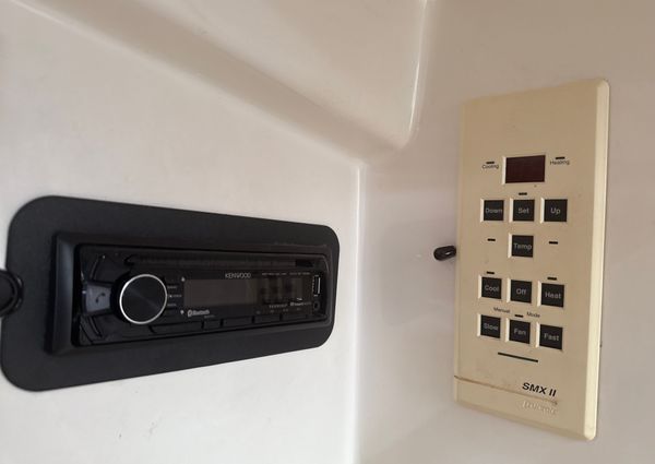 Cabo 31-EXPRESS image