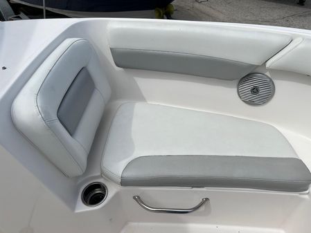 Everglades 230-DUAL-CONSOLE image