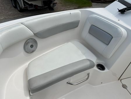 Everglades 230-DUAL-CONSOLE image