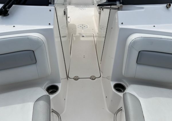Everglades 230-DUAL-CONSOLE image