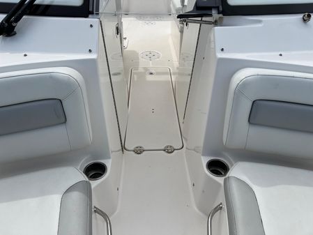 Everglades 230-DUAL-CONSOLE image