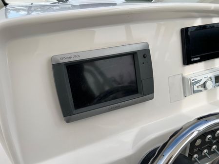 Everglades 230-DUAL-CONSOLE image