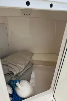 Everglades 230-DUAL-CONSOLE image