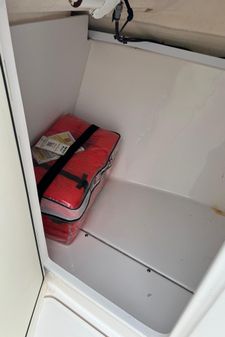 Everglades 230-DUAL-CONSOLE image