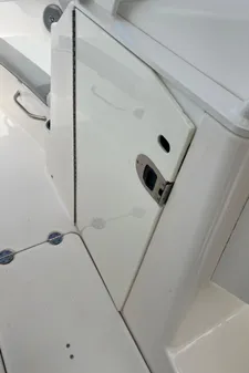 Everglades 230-DUAL-CONSOLE image