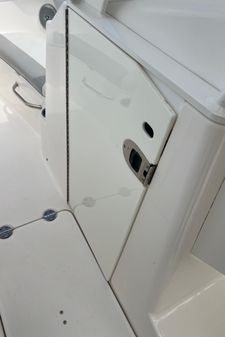 Everglades 230-DUAL-CONSOLE image