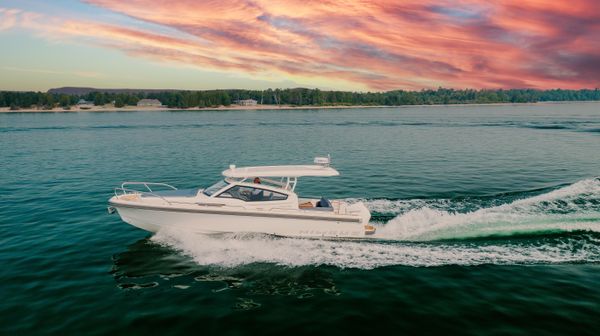 Nimbus WEEKENDER-9 image