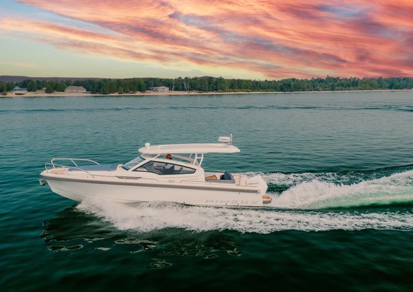 Nimbus WEEKENDER-9 image