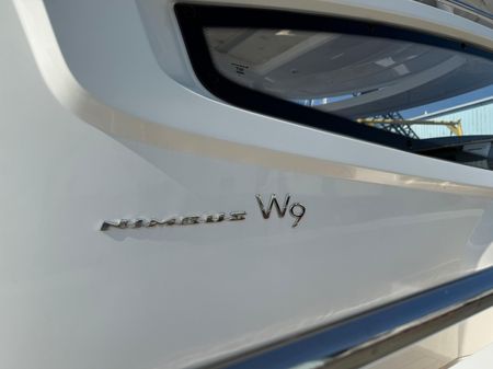 Nimbus WEEKENDER-9 image