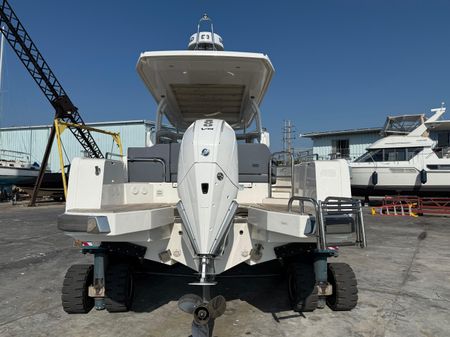 Nimbus WEEKENDER-9 image