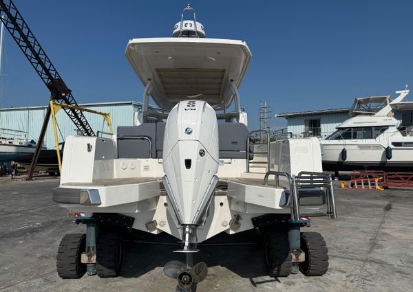 Nimbus WEEKENDER-9 image