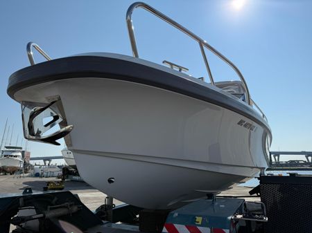 Nimbus WEEKENDER-9 image