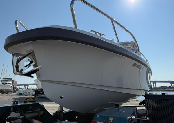 Nimbus WEEKENDER-9 image