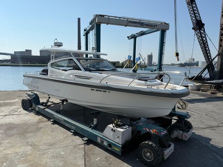 Nimbus WEEKENDER-9 image