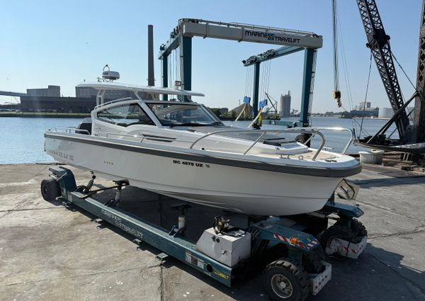 Nimbus WEEKENDER-9 image